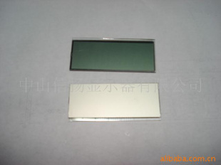 <a href='http://www.solahart.cn/news/' target='_blank'><a href='http://www.solahart.cn/Product/' target='_blank'><a href='http://www.solahart.cn/English/' target='_blank'>LCD</a>液晶</a>屏</a>