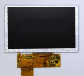 <a href='http://www.solahart.cn/news/' target='_blank'><a href='http://www.solahart.cn/Product/' target='_blank'><a href='http://www.solahart.cn/English/' target='_blank'>LCD</a>液晶</a>屏</a>