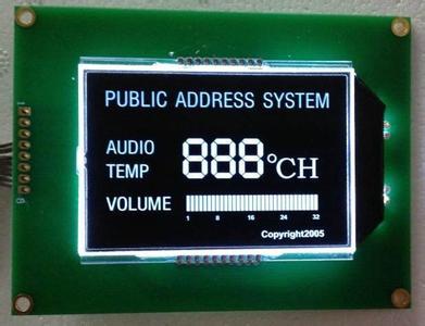 <a href='http://www.solahart.cn/Product/' target='_blank'><a href='http://www.solahart.cn/English/' target='_blank'>LCD</a>液晶</a>