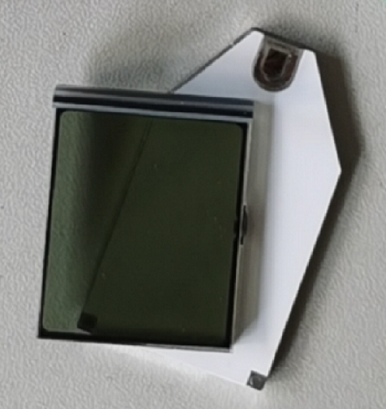 <a href='http://www.solahart.cn/' target='_blank'>段碼屏</a>