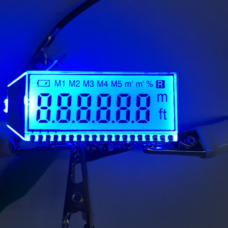 <a href='http://www.solahart.cn/English/' target='_blank'>LCD</a>黑白屏