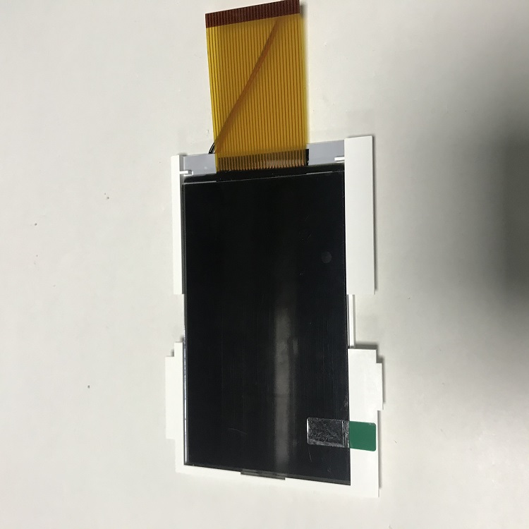 <a href='http://www.solahart.cn/news/' target='_blank'><a href='http://www.solahart.cn/Product/' target='_blank'><a href='http://www.solahart.cn/English/' target='_blank'>LCD</a>液晶</a>屏</a>