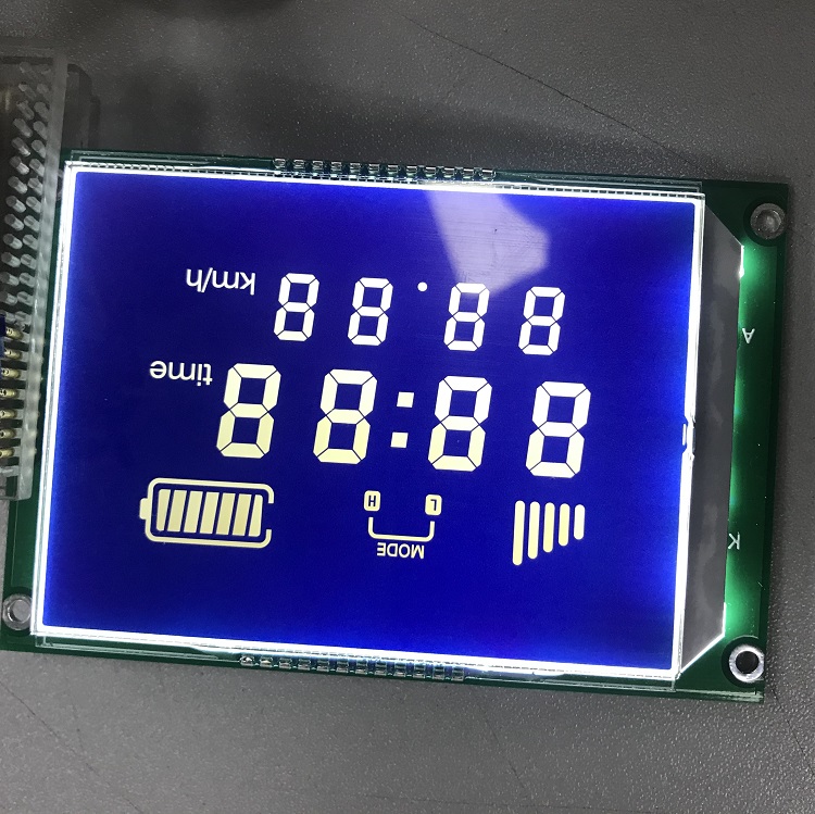 中山<a href='http://www.solahart.cn/English/' target='_blank'><a href='http://www.solahart.cn/English/' target='_blank'>LCD</a></a>斷碼屏