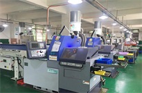 油霧凈化器 油霧凈化器